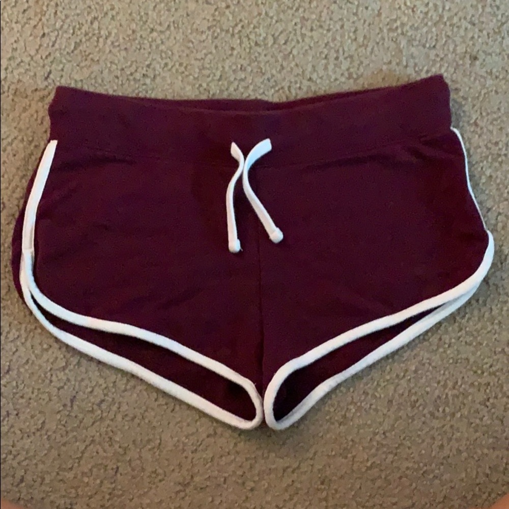 H&M Shorts